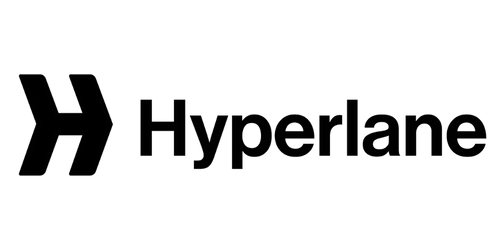 Hyperlane