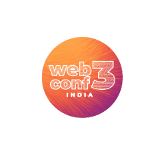 Web3Conf