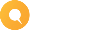 Qoneqt