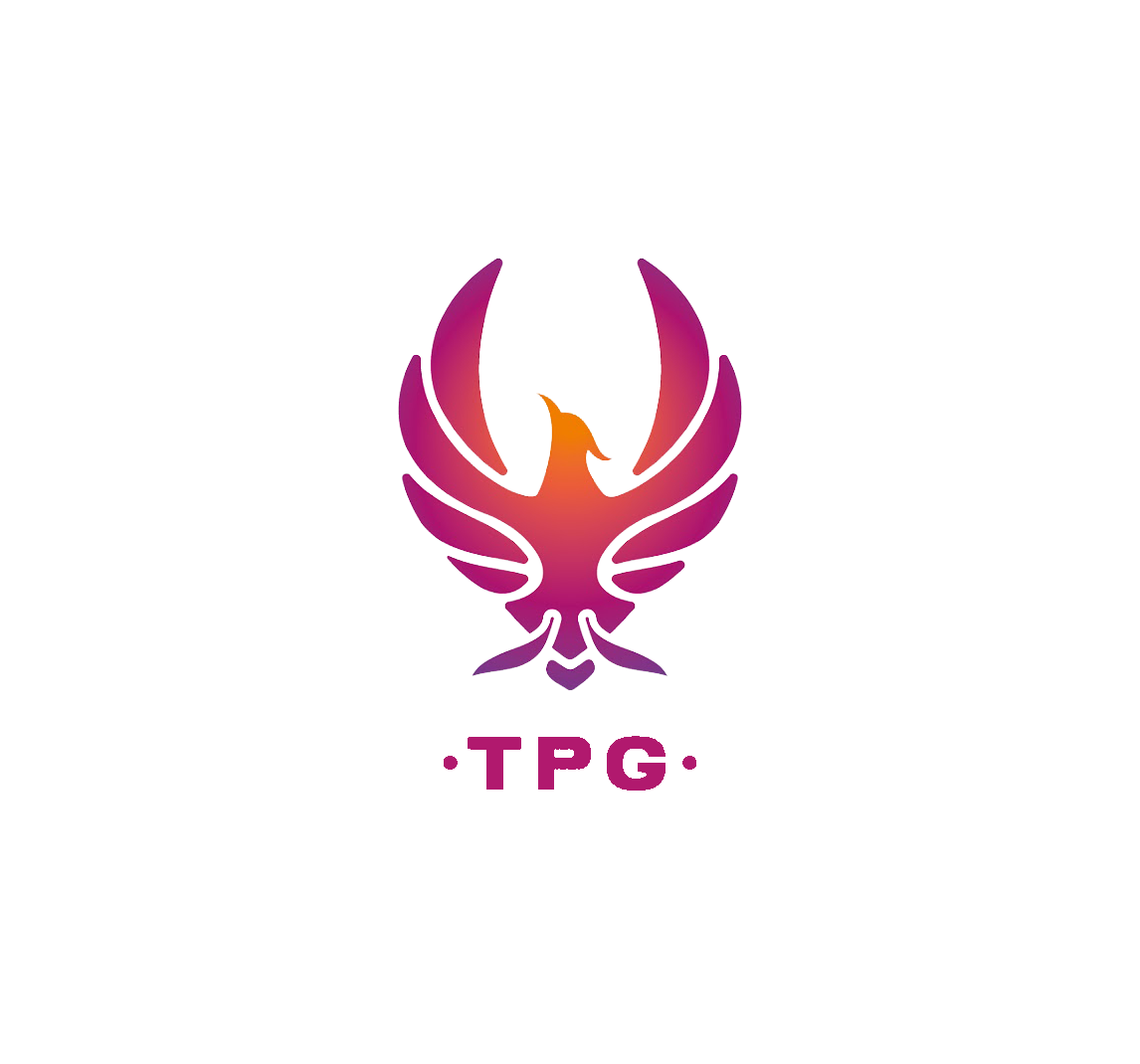 TPG